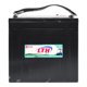 thumbnail image 1 of Lth L-Gc8-110 Para Carro De Golf 8V 160 A Bci Para Uso Automotriz, 1 of 5