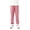 00-Hot Pink1962, variant on Lullu Boys Casual Sports Pants Pull On Breathable Jogger Pants Soft Trousers, Sizes 5-14