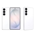 thumbnail image 4 of Samsung Galaxy S26+ 5G (T-Mobile Tello Mint & Global) Factory Unlocked 6.7" 50MP SM-S947B International Model (White SM-S947BZWJGTO, 256GB + 12GB), 4 of 5