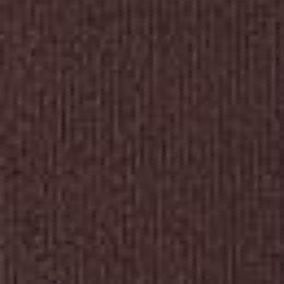 Collections Etc Extra-Wide and Extra-Long Skid-Resistant Floor Runner Rug for High-Traffic Flooring Areas, Including Entryways, Hallways, Foyers and Kitchens, Brown, 28"X120"