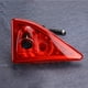 thumbnail image 3 of Cámara de visión trasera, monitor HD IP68 de 12 V, luz de freno, cámara impermeable para automóvil, máxima comodidad, 3 of 12