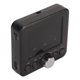 thumbnail image 4 of Receptor y transmisor Bluetooth 5,2, adaptador de sonido inalámbrico 2 en 1 Plug and Play profesional para TV, auriculares estéreo para el hogar y el coche, 4 of 5