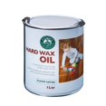 thumbnail image 3 of Fiddes Hard Wax Oil - American - 2.5L (Wood Paint Finish), 3 of 3