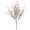 B, variant on Heqing Boutique 2026 New 1Pc 15.7In Silk Cherry Blossom Branches,Artificial Cherry Blossom Tree Stems Cherry Flowers Arrangements for Home Decor