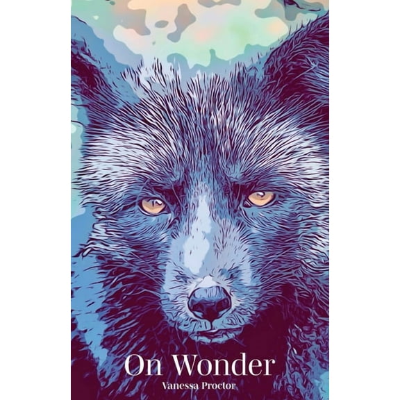 On Wonder, (Paperback)
