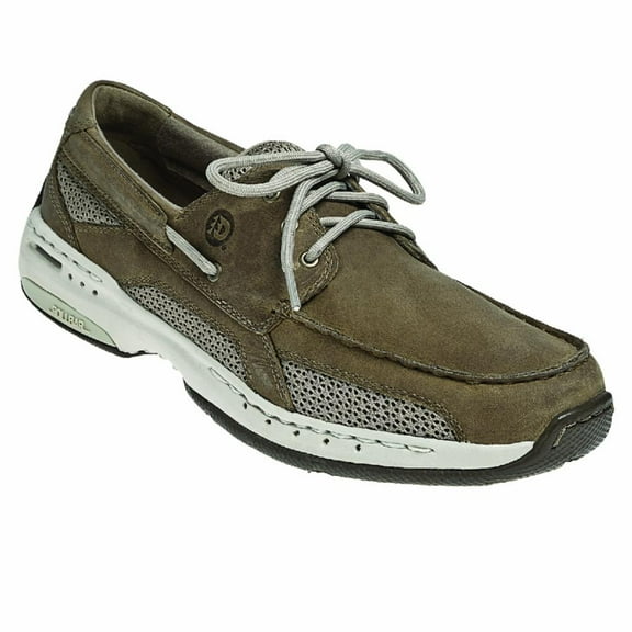 Dunham Men's MCN410TN - Captain 11 D