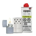 thumbnail image 1 of Ultimate Handwarmer Gift Set, 1 of 1