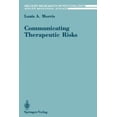 thumbnail image 2 of Communication des Risques Thérapeutiques, 2 of 2