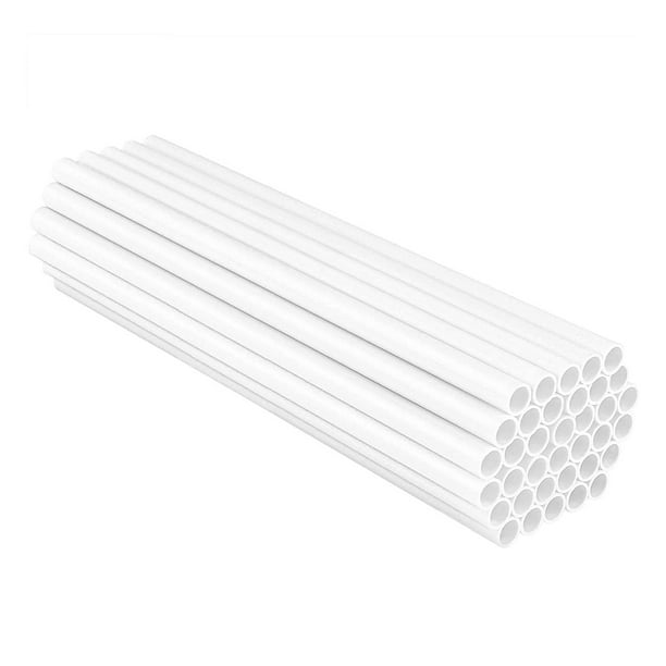 Plastic Rods For Crafts
