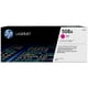 thumbnail image 1 of Cartucho de tóner HP 508A Magenta Laserjet Original CF363A, 1 of 2