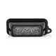 thumbnail image 3 of Emergency Warning Strobe Light Effective Nice Tool Emergency Strobe Light Convenient   for Home ANGGREK Otros, 3 of 8