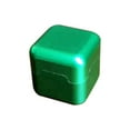 thumbnail image 2 of Billiard Chalk Storage Box Pool Chalk Cube Chalk Holder, 2 of 5