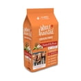 thumbnail image 1 of WholeHearted Libre de Granos Alimento Natural para Perro Todas las Edades Receta Pollo y Chícharo 11 kg WholeHearted Pollo y Chícharo, 1 of 5