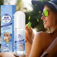 thumbnail image 1 of Spray Hidratante Refrescante y Suave 100ml Xihbxyly, 1 of 5
