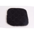 thumbnail image 4 of Natural Auto Sheepskin Seat Pad, 4 of 5