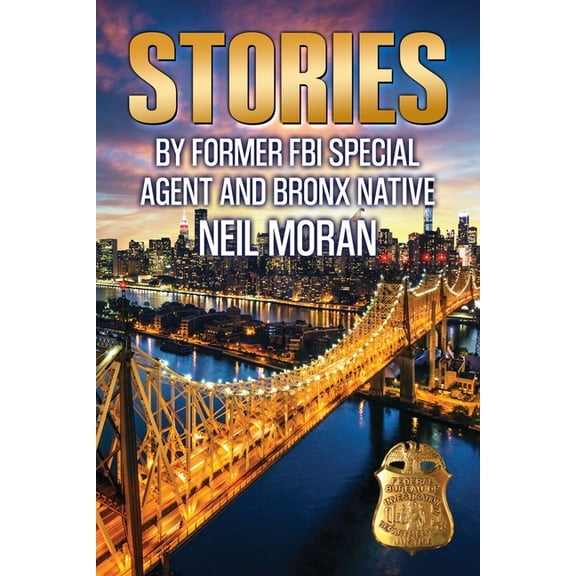 Stories, (Paperback)