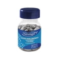 thumbnail image 1 of Acido Hialurónico con Vitamina A y Colágeno Hidrolizado | 30 Cápsulas Softgel de 700mg | NATURAGEL Naturagel Suplemento Alimenticio, 1 of 3