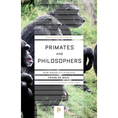 ISBN 9780691141299