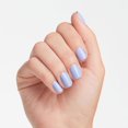 thumbnail image 4 of OPI Vernis à Ongles, 4 of 7