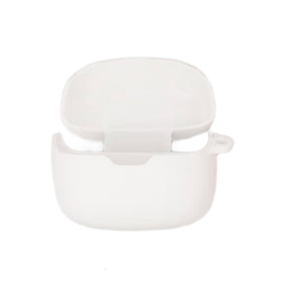 SIEYIO Headphone Scratchproof Case Shockproof Skin for Tune 245NC Dustproof Enclosure Housing Washable Sleeve Water Resistant