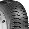 thumbnail image 6 of Power King Cross Bar HD 9.00-20 141/137L G Trailer Tire, 6 of 6