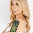 thumbnail image 2 of Wow Skin Science Tea Tree & Mint Foaming Body Wash 250ml, 2 of 2