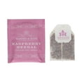 thumbnail image 4 of Harney & Sons, Raspberry Herbal Tea Bags, Caffeine Free, 3.17 oz, 50 Count, 4 of 8