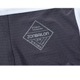 thumbnail image 2 of TANBOM Mens Lightweight Stretch Underwear Big Pouch Soft Underpants Dark Grey M, 2 of 4