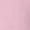 Light Pink, variant on Florida Gothic Font. Sweatshirt Men -Image by Shutterstock, Male 4X-Large