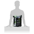 thumbnail image 2 of PRO-MIX Premium Organic Seed Starting Mix 1.4kg / 9L, 2 of 2