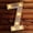 5, variant on Alphabet Marquee Letters Sign LED Marquee Number Lights Sign with Timer Remote for Night Light，LED Letter Lights