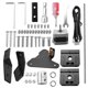 thumbnail image 3 of Kit de actualización de eje Z dual PENGJJMXG Piezas y accesorios de impresora 3D, 3 of 5