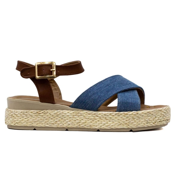 Sandalias Maxim 1780 para Mujer