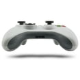 thumbnail image 3 of Control para Xbox 360 Blue Mamba  alámbrico para 360, 3 of 3