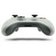 thumbnail image 3 of Control para Xbox 360 Blue Mamba  alámbrico para 360, 3 of 3