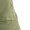 Army Green, variant on RYDCOT Men's Solid Color Cotton Toe Tied Work Pants Loose Joggers Sweatpants Comfortable Fit Khaki 2(XS)