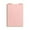 Pink, variant on Arghm Loose Leaf Notebook Paper,5 Pack Refillable Writing Pad,College Notes,Daily Journal Diary