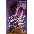 thumbnail image 1 of Pre-Owned Dark Lord (Paperback) 0765348616 9780765348616, 1 of 1