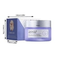 thumbnail image 3 of goPure Neck Firming Aging Neck For And For An Even Skin Tone And Neck Lift With Pro Active Firming 1.7 Oz, 3 of 8