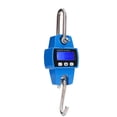 thumbnail image 1 of Báscula de grúa portátil digital precisa multifuncional industrial electrónica colgante azul, 1 of 14