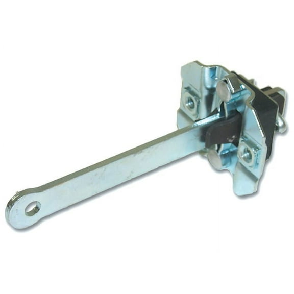 Brothers Trucks DCKL066 Door Check Link