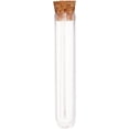 thumbnail image 1 of Tulip Beading Needles (4 Pack), 51 x .46mm/Size 10, 1 of 1