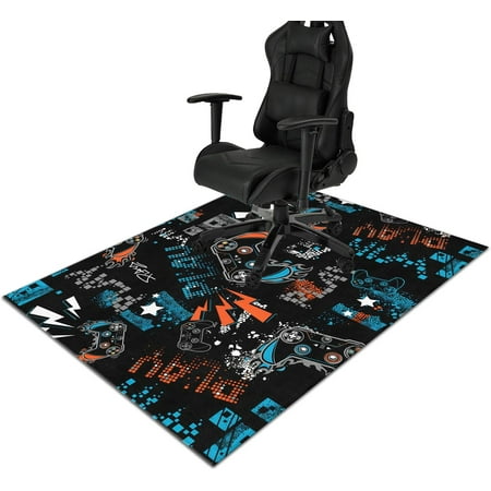 office chair mat for hardwood product