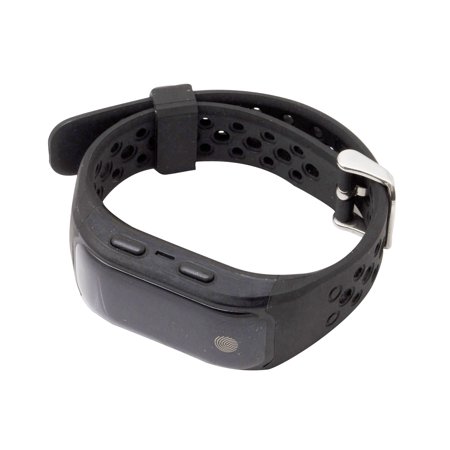 gps smart bracelet