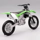 thumbnail image 5 of 1:10 Scale Model Shock Absorbers Collection Toy Car Gift for Compatible Honda, Kawasaki, and Yamaha Racing Motorcycles, 5 of 5