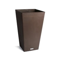 Brown Pots Planters Walmart Com