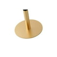 thumbnail image 3 of Elegant Decor Ronan 31.5 Inch Pub Table In White, 3 of 7