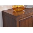 thumbnail image 4 of A&E Baignoire et Douche ACCORDS II Armoire, 4 of 8