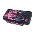 thumbnail image 1 of Controlador CRKD NEO S Linkin Park Edition inalámbrico de 5 trastes, 1 of 3