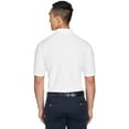 thumbnail image 4 of Devon & Jones Polo de Performance à Poche pour Hommes drytec20TM, 4 of 4